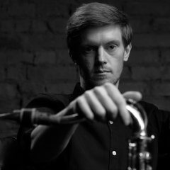 Антон Чураков, 11.07, Екатеринбург