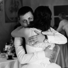 Seven Dgo, Казань