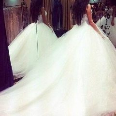 Жадыра Кайпова, 22.08.1996, Алматы