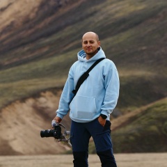 Артур Форостяк, 07.03.1989, Челябинск