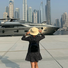 Регина Сафонова, 28.11, Самара