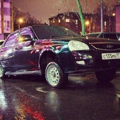 Ибрагим Тайдаев, 11.09.1998, Грозный