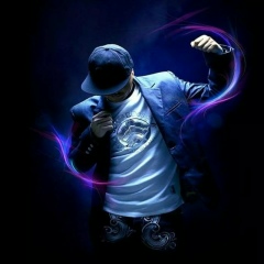 Дмитрий Синельников, 02.10.2003, Екатеринбург