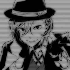 Рэй Некто, 09.04.2004