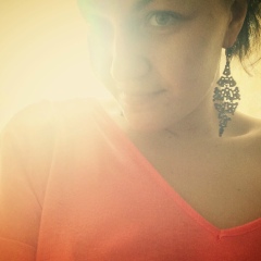 Вероника Величко, 27.03, Санкт-Петербург