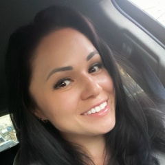 Елена Митякова, 08.09, Москва