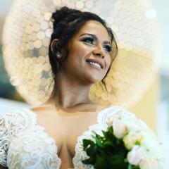 Янислейдис Эстенос, 09.02.1989, Кременчуг