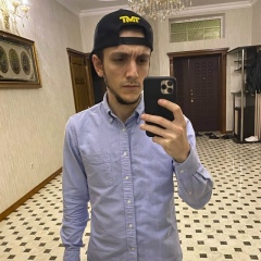 Зураб Сакалов, 05.06