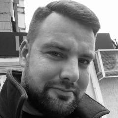 Вячеслав Максименков, 27.04.1981, Воронеж