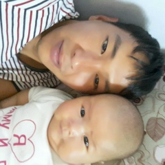 Серик Каратаев, 13.11.1987, Алматы