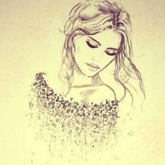 Медина Керимова, 06.05, Саратов