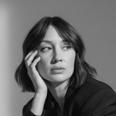 Ольга Клец, 01.07.1986, Ростов-на-Дону