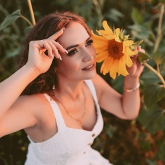 Елена Бекетова, 02.08.1988, Тараз