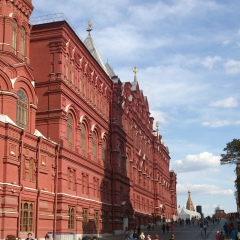 Насиб Исмаилов, Наманган