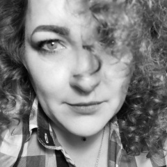 Екатерина Ситникова, Краснодар