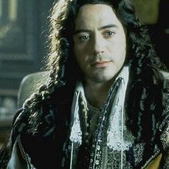 Mabel Gonzalez, 21.01.1982, México