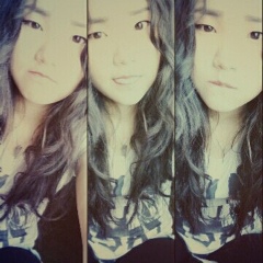 Айгылаана Слепцова, 23.07.1998