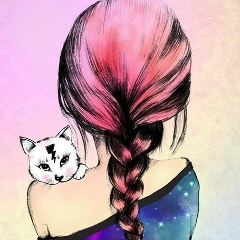 Сауле Алтаева, 10.05.1988, Астана