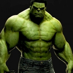 Никита Глухов, 05.04, Саранск