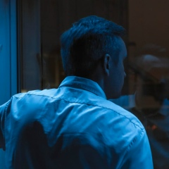 Александр Луньков, 28.05, Смоленск