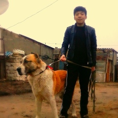 Ayan Kuzhakulov, 13.04.1994, Актобе