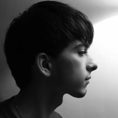 Давид Колосов, 09.01.1993, Владикавказ