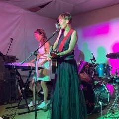 Дарья Флыгина, 27.10.1987, Севастополь