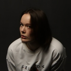 Лейсан Валеева, 02.08.1996, Казань