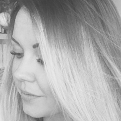 Polina Pokrovskaia, 28.08.1988, Santa Cruz de Tenerife