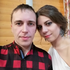 Иван Бурухин, Богданович