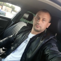 Дмитрий Радионов, 05.04, Казань