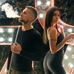 Влад Проценко, 26.06.1987, Киев