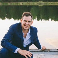 Василий Ваулин, 15.04, Екатеринбург