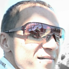 Артур Миннуллин, 26.05, Москва