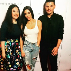 Gulzar Azimzhan, 24.01, Алматы