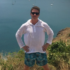 Nikitka Popov, 18.11, Санкт-Петербург