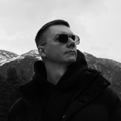 Евгений Дрепа, 25.08, Минеральные Воды