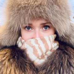 Ксения Черейская, 10.03