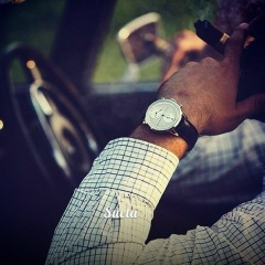 Рахиб Гаджиев, 14.02, Новый Уренгой