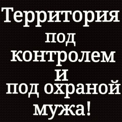 Каламкас Бердимаганбетова, 01.01.1991, Кандыагаш