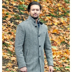 Леонид Апранич, 28.01.1992, Минск