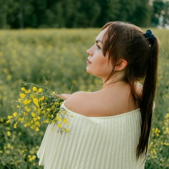 Екатерина Полякова, 03.06.1989, Кашира