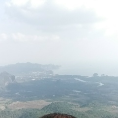 Илья Сенькин, 22.05.1992, Санкт-Петербург