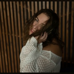 Циала Ци, 26.11, Москва