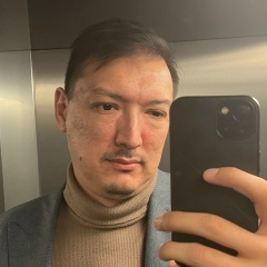 Тимур Рафиков, 28.11, Троицк