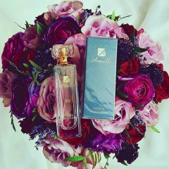 Татьяна Иванова, 12.02.1993, Красноярск