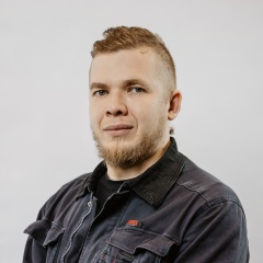 Никита Просвиркин, 04.09.1989, Калуга