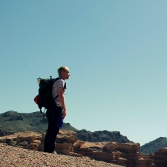 Максим Лившиц, 01.06, Алматы