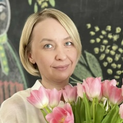 Светлана Черняева, 13.04.1985, Орёл