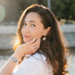 Гульбахар Алламова